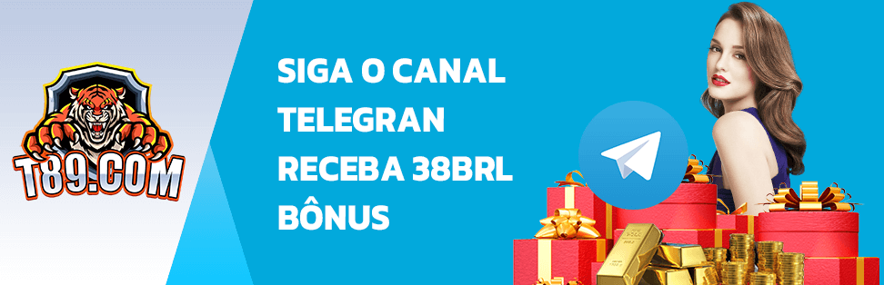 como ganhar dinheiro fazendo cerveja artesanal